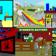 Illustration for article titled 90 Visions of Future in MS Paint are Terrifying, Insane